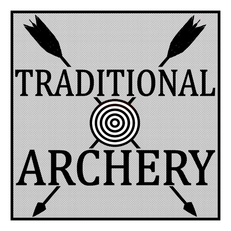 Tir à l'arc traditionnel