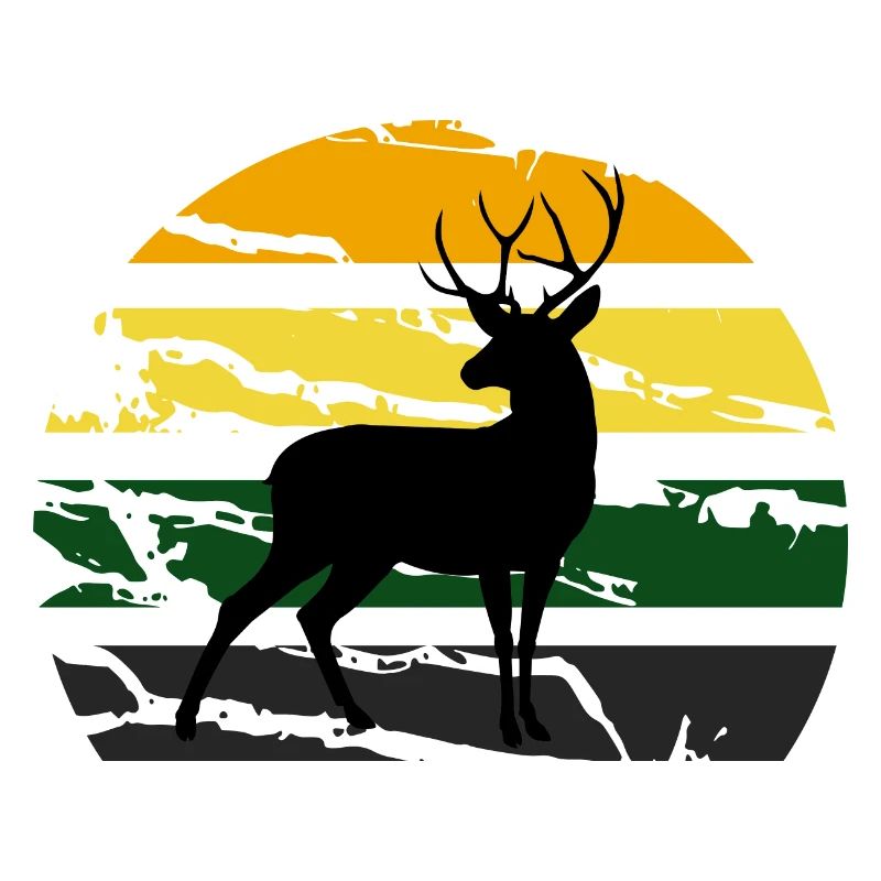 cerf