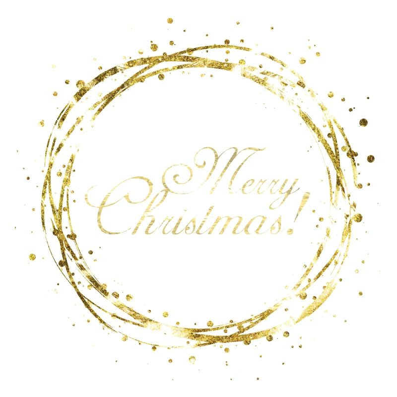 Joyeux Noël!