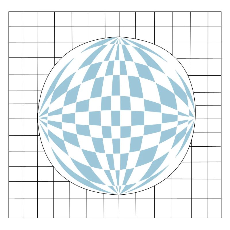 Kugel 3D