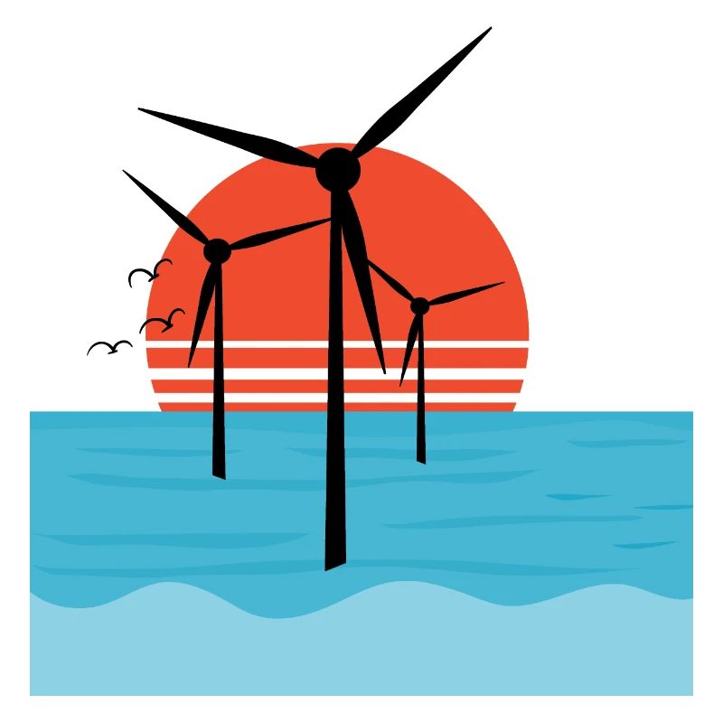 Éolienne