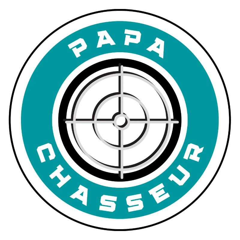 Papa Chasseur