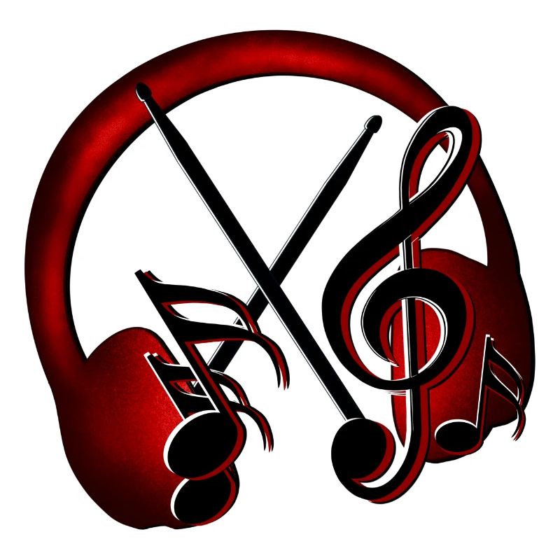 Casques