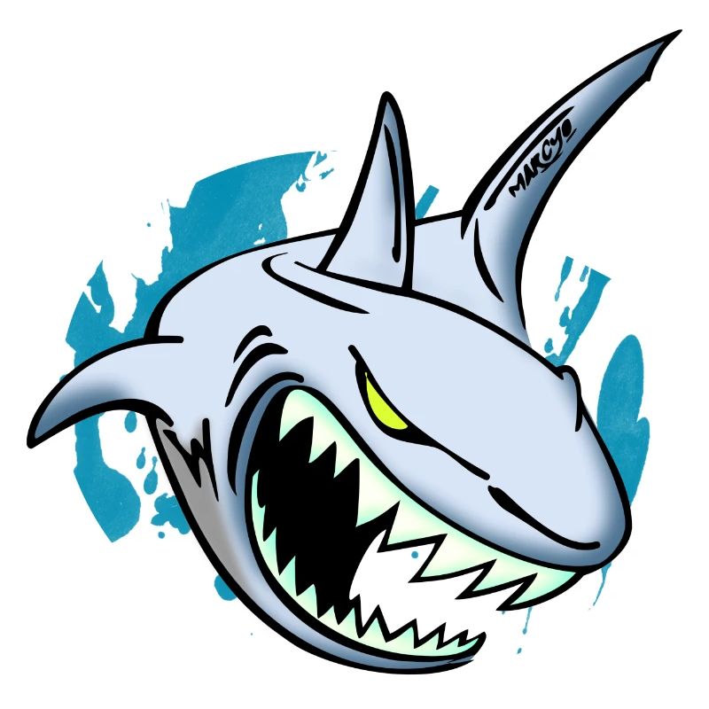 Requin