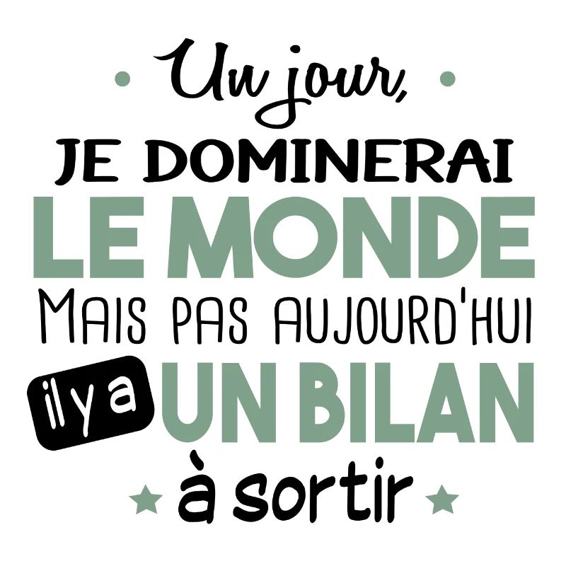 Comptable Comptabilité Calcul Métier Cadeau Humour