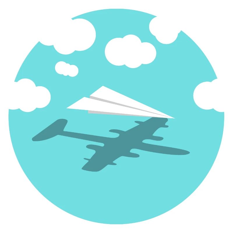 Avion