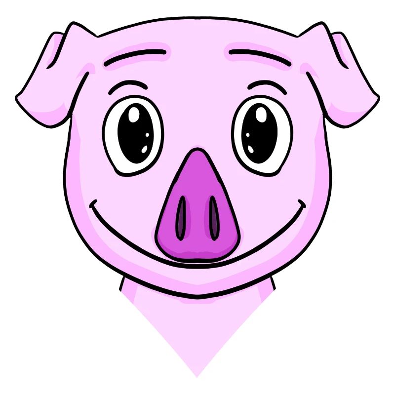 Schwein
