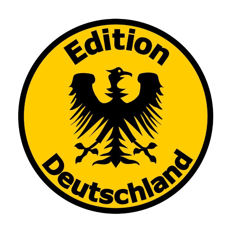 Die Deutschen