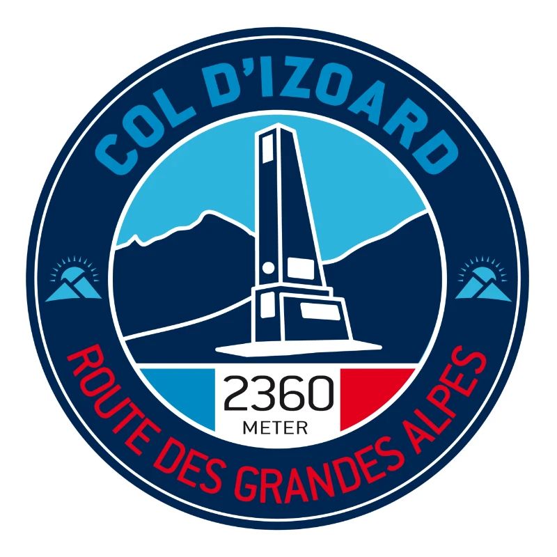 Col d'Izoard2