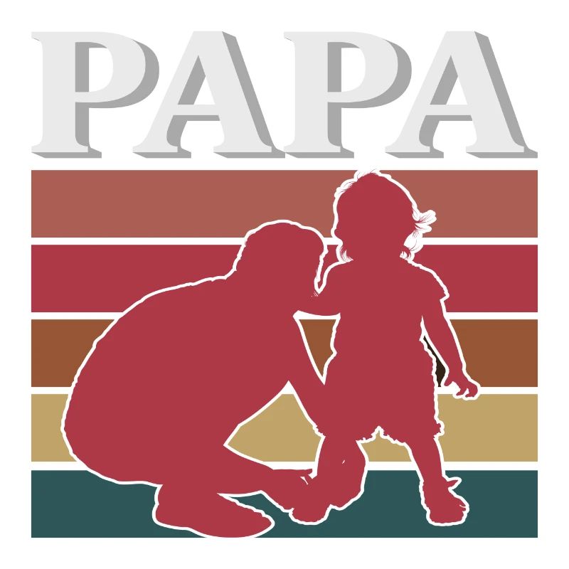 PAPI