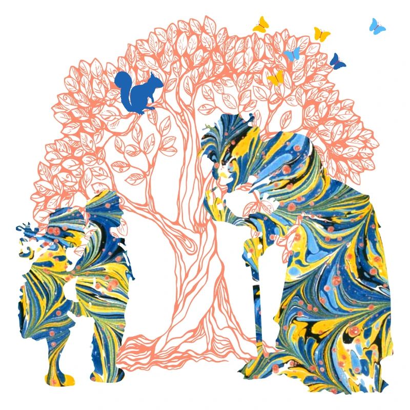 hansel et gretel e274