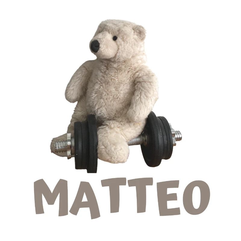 MATTEO