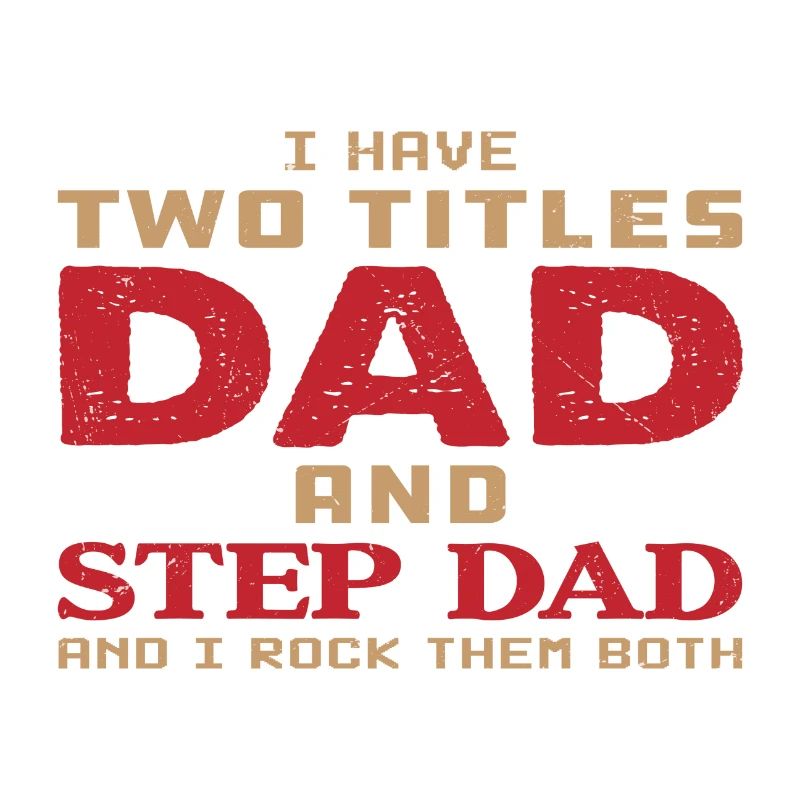 beau-père Papa