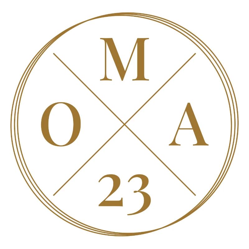 Oma 2023