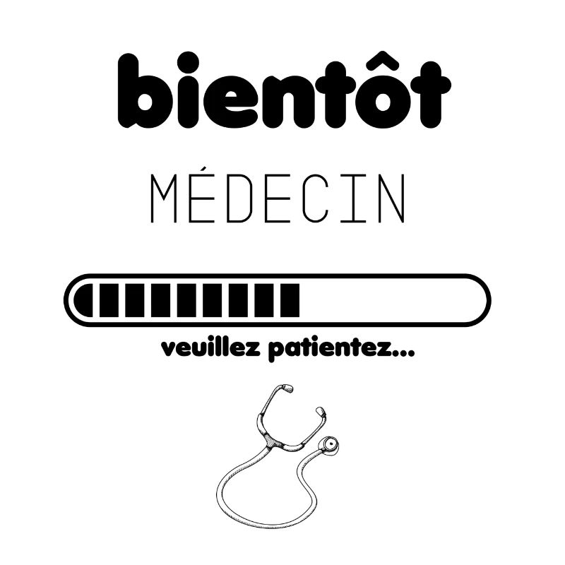 bientot medecin