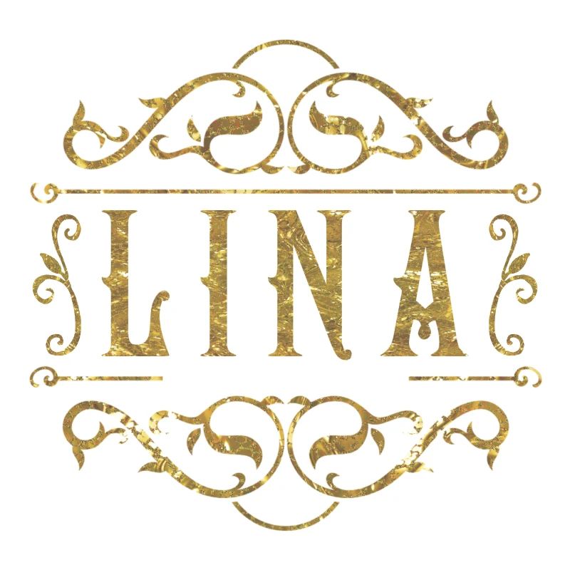 Lina or