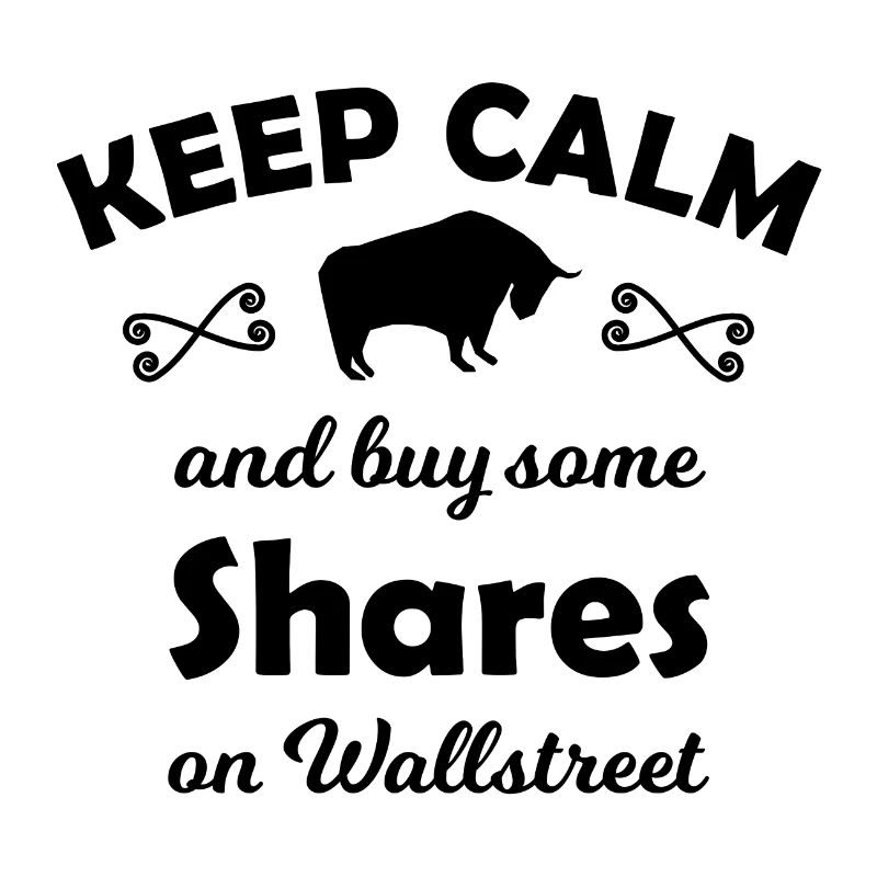 Equities and dividends