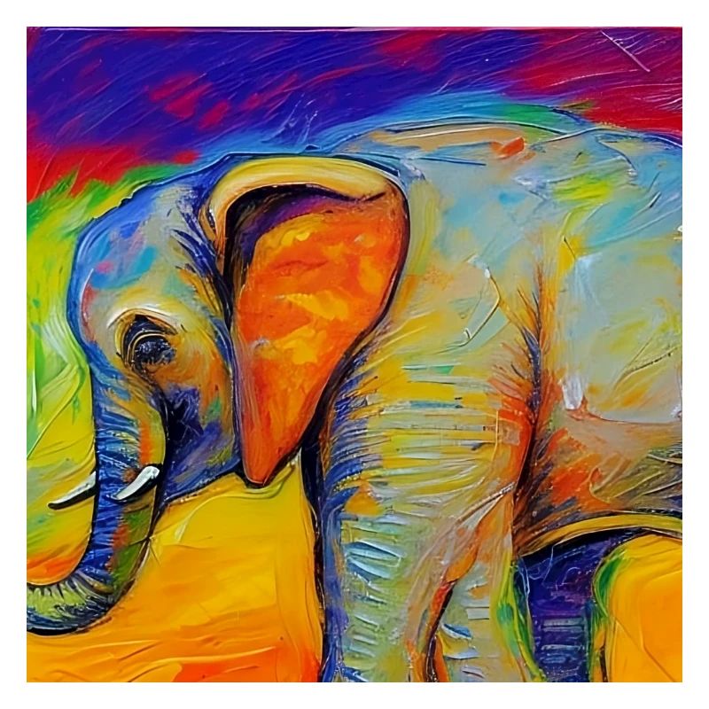 help_for_elephants_11