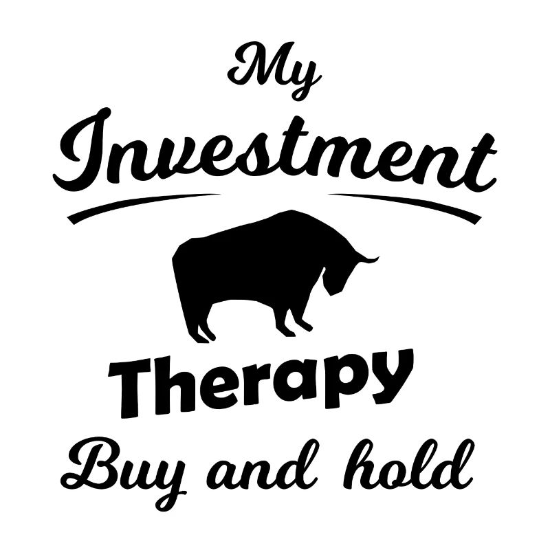 Shareholders