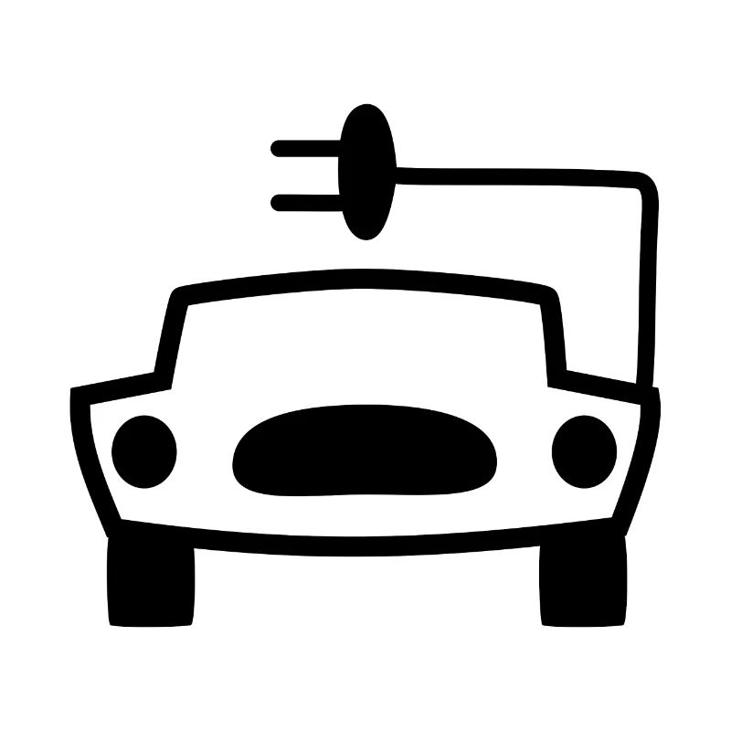 The cable car
