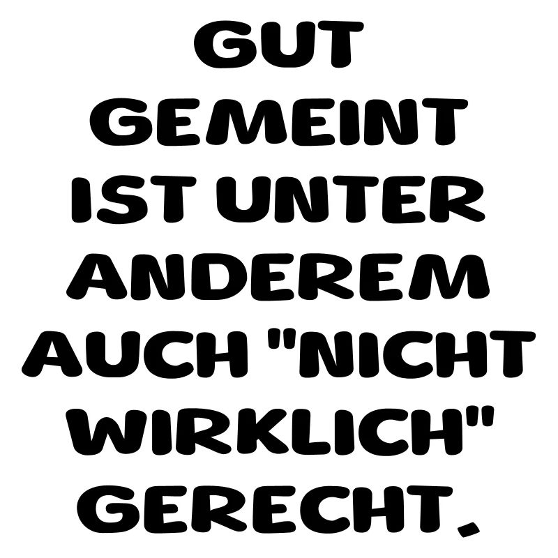 verarschungen