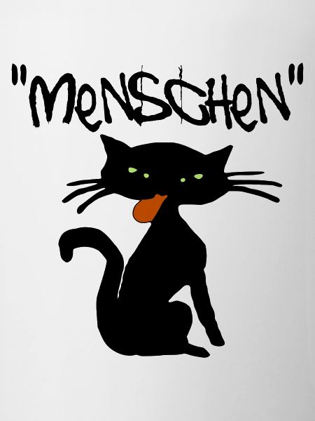 menschen