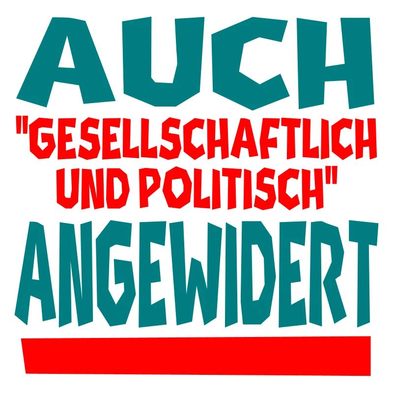 angewidert II
