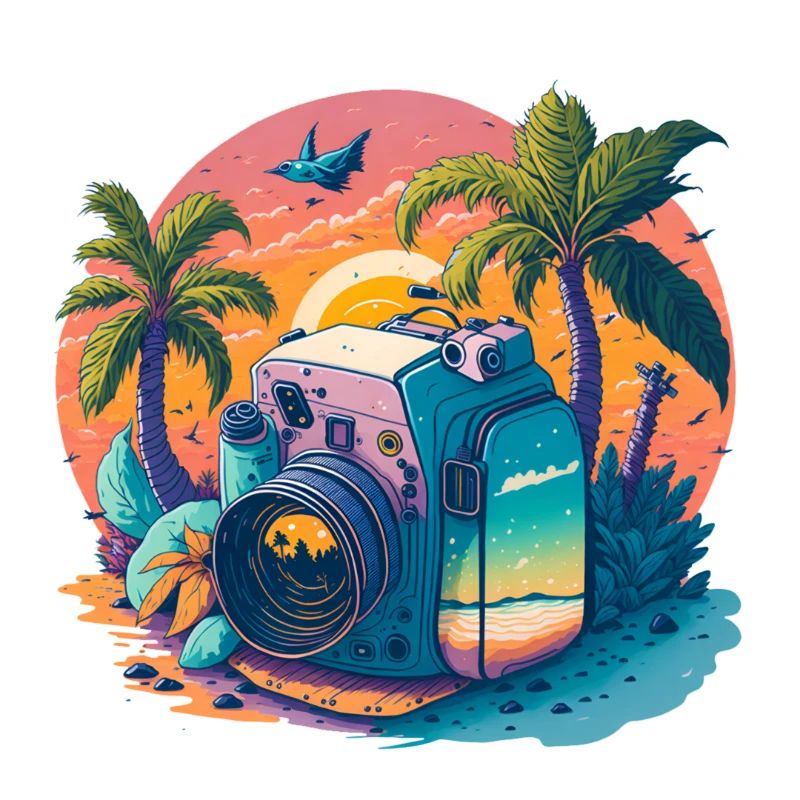 Abenteuerurlaub