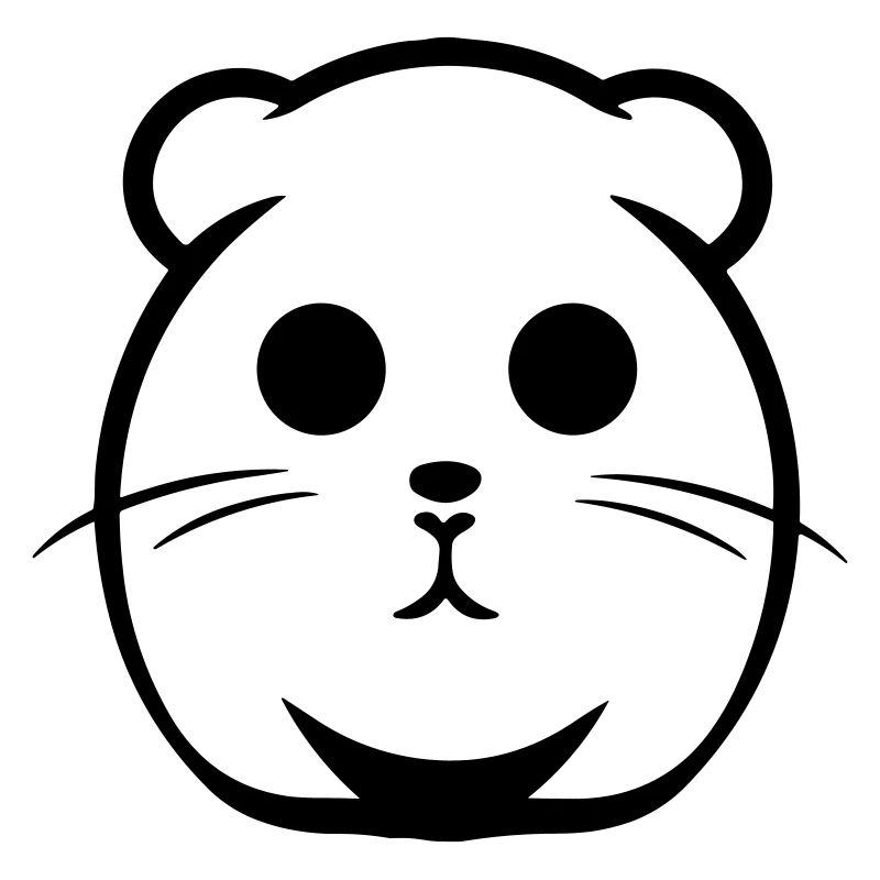 hamster