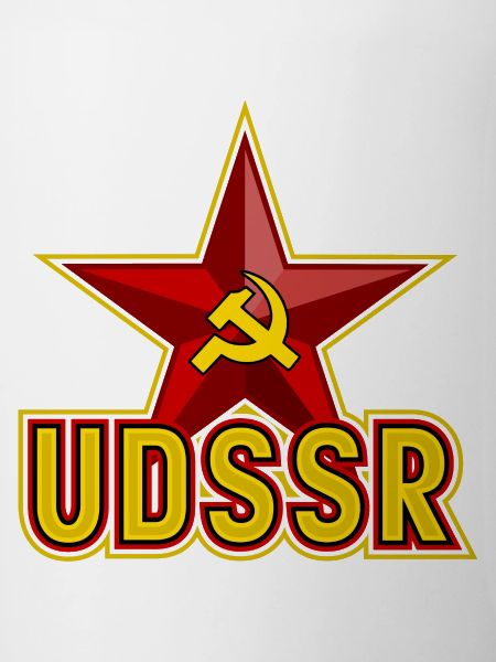 UDSSR