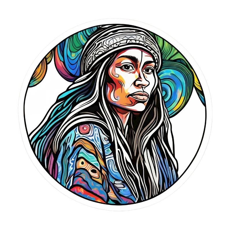 Indigena