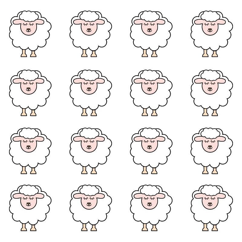 Mouton