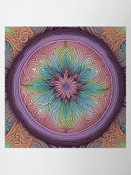 Pattern pastel1