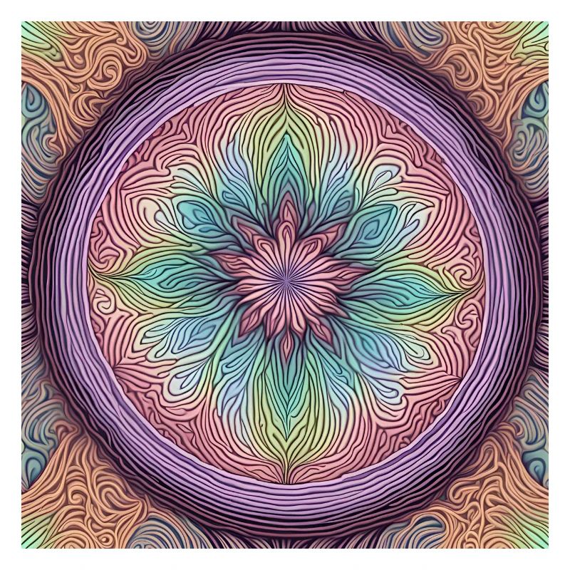Pattern pastel1