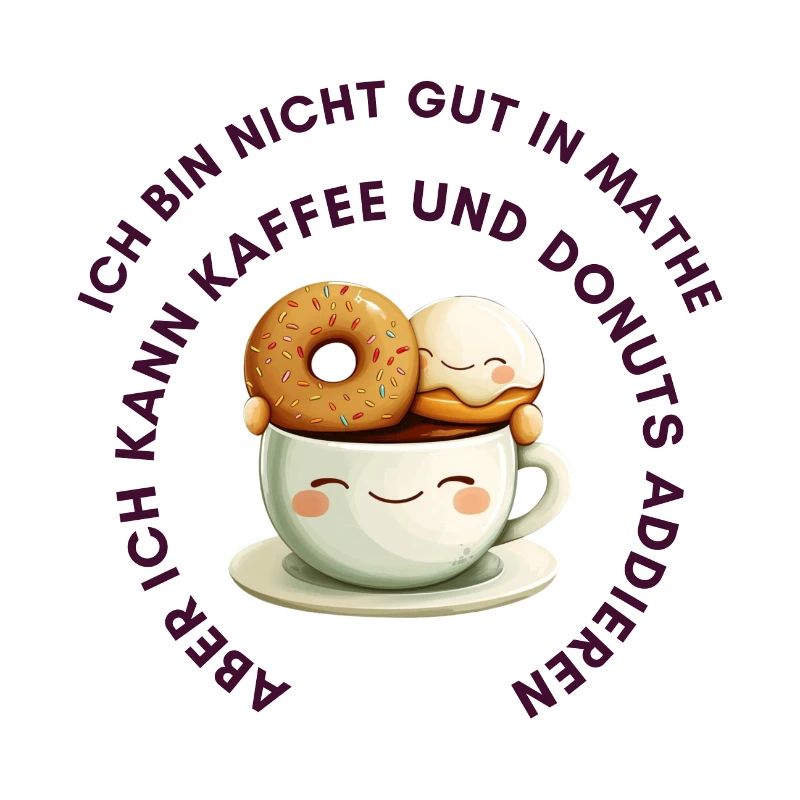 Café et beignets