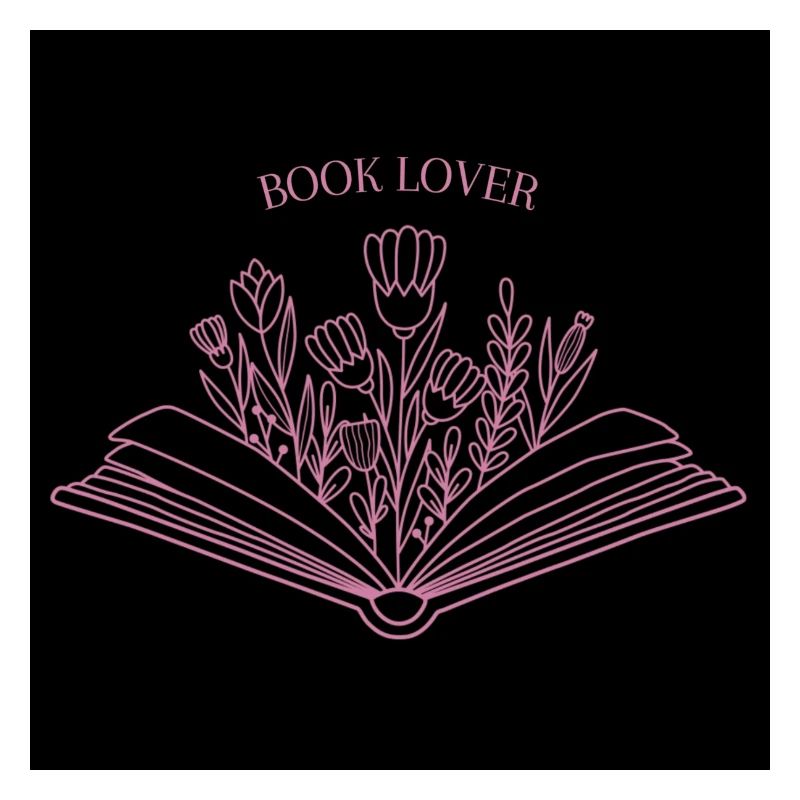 Book Lover