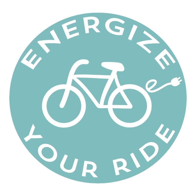 DYNAMISEZ VOTRE BALADE EBIKE Vélo E-Bike