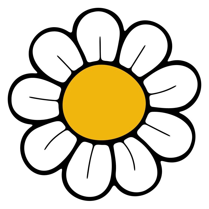Daisy