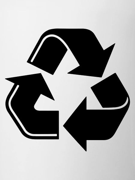 recyclage