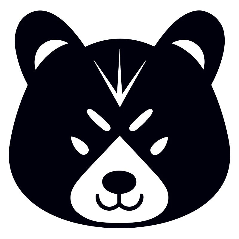 Red Panda