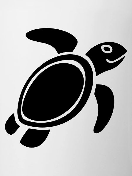 tortoise