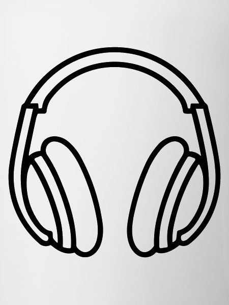 Gaming headset