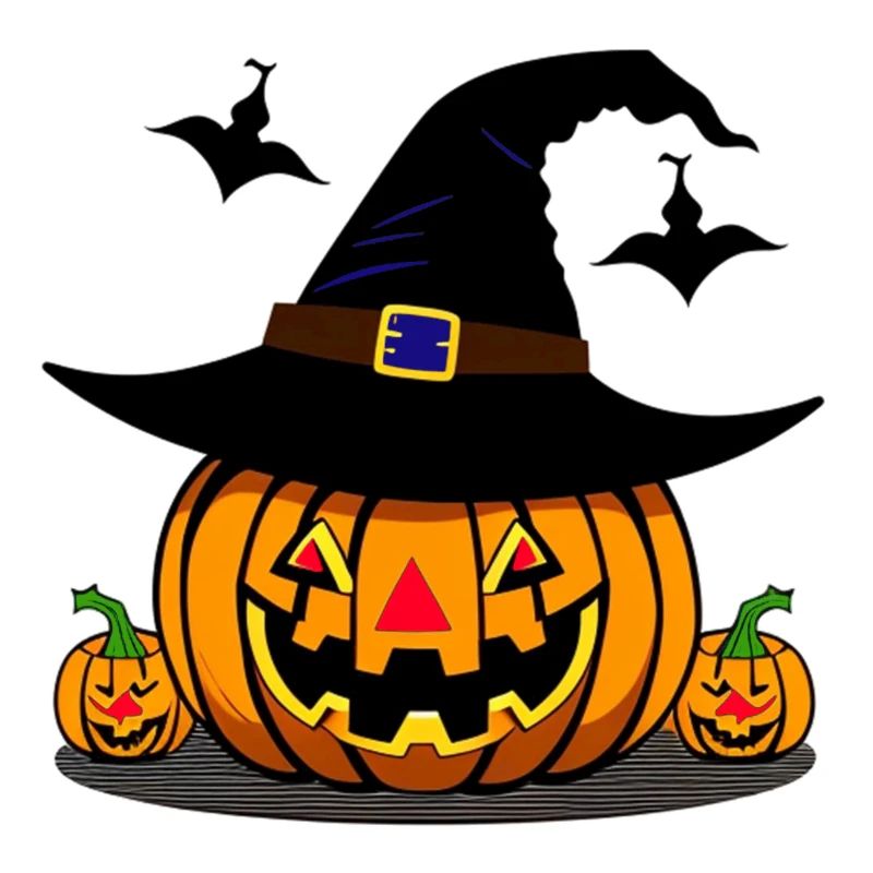 Halloween, Halloweenzeit