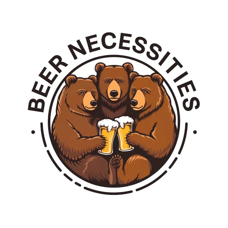 Beer Necessities