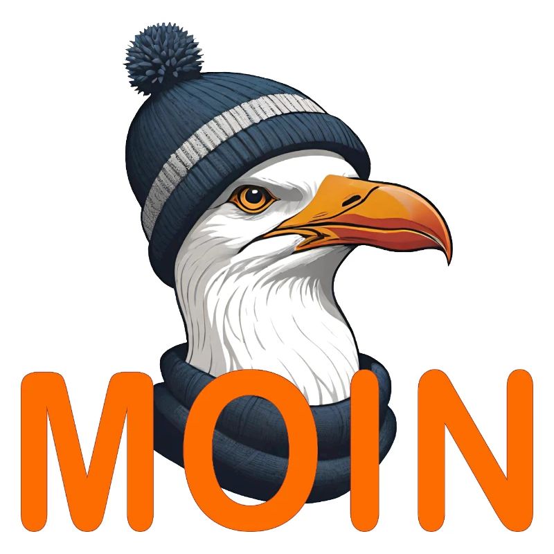 MOIN