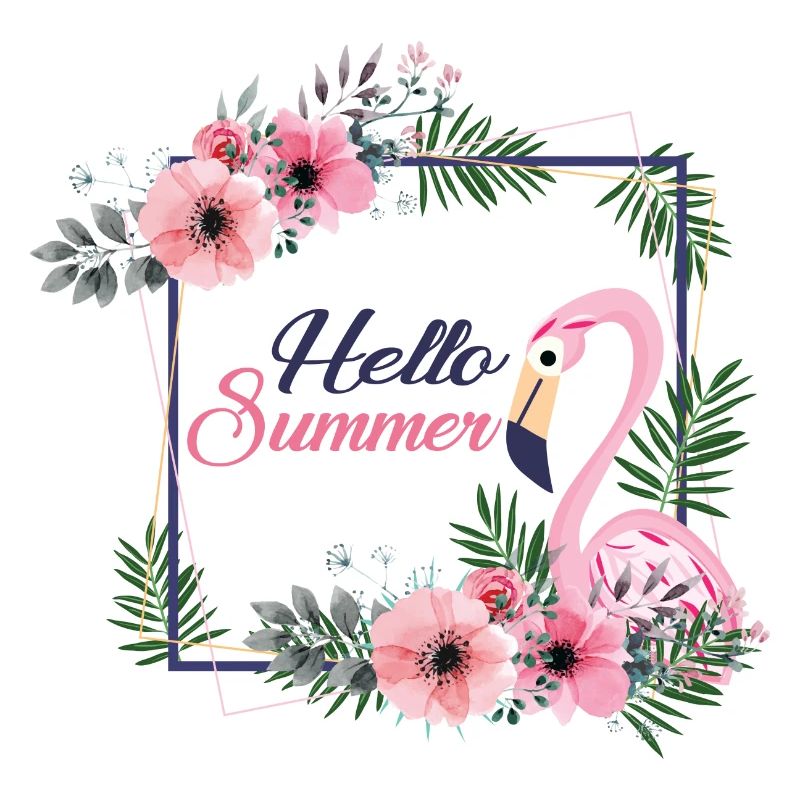 Sommer Sonne Strand Urlaub Meer Geschenkidee