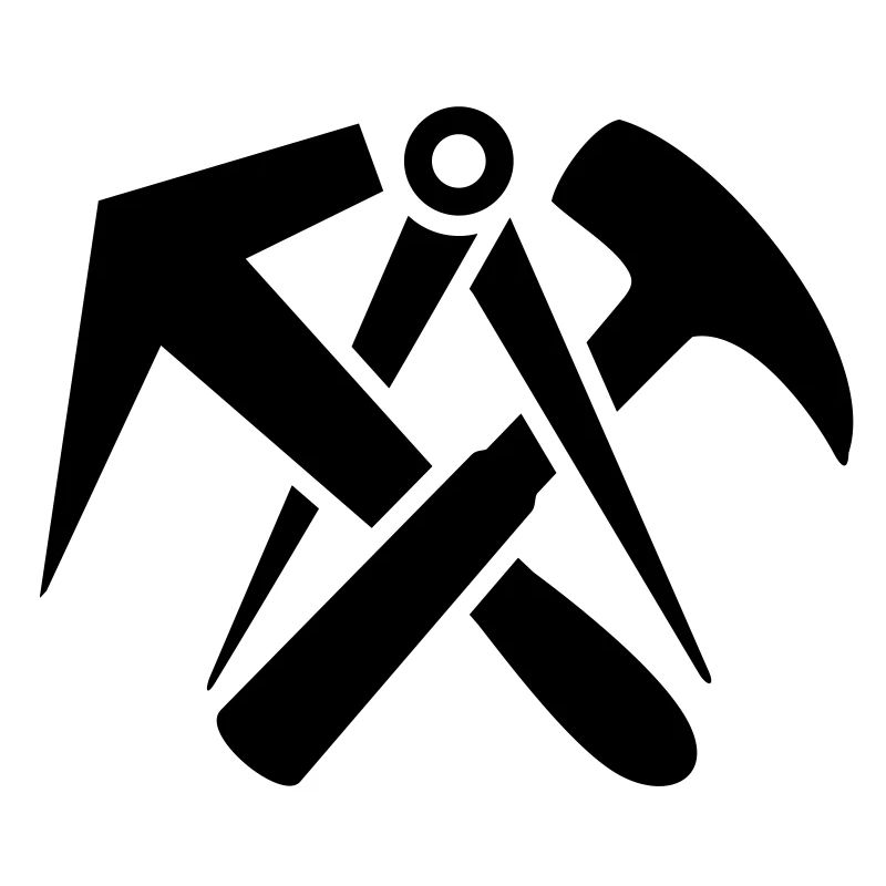 Roofer