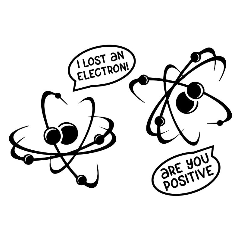 Science Tshirt Humor