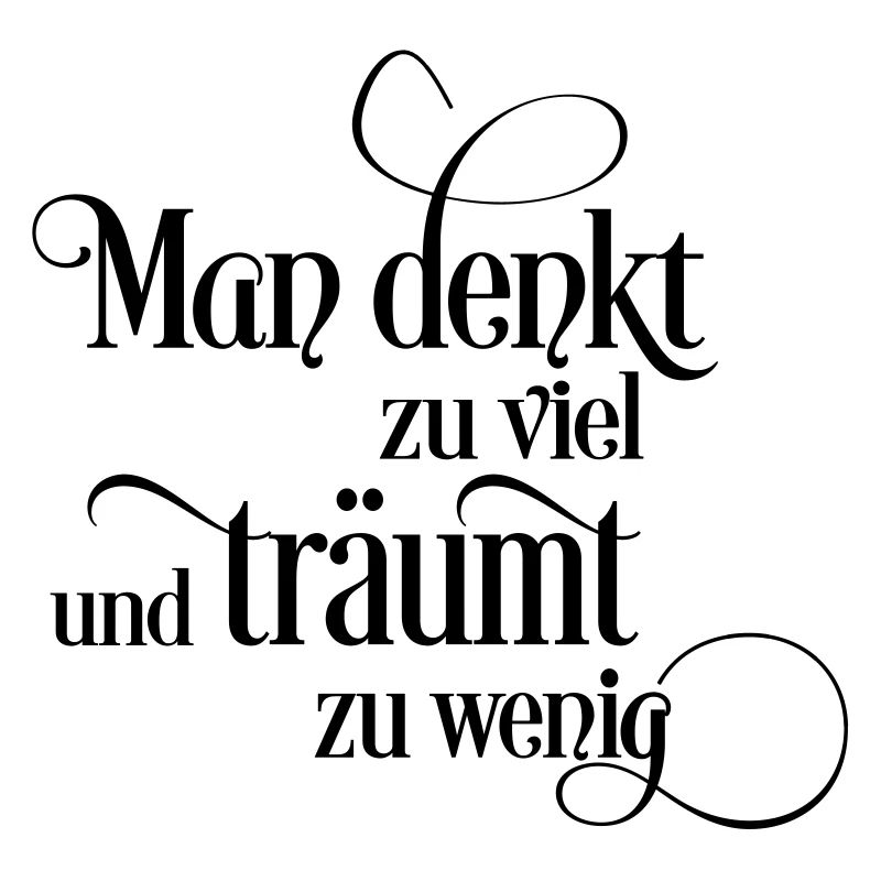Traum