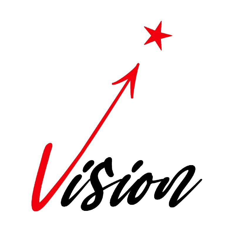 Vision, Plan, Future, Dream, Visionary